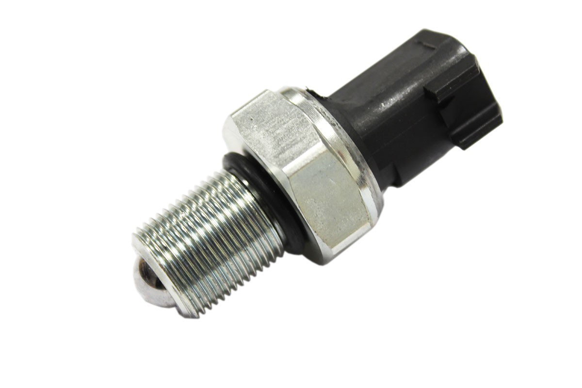 SONDE DE FEUX DE RECUL DEF TD4 OEM