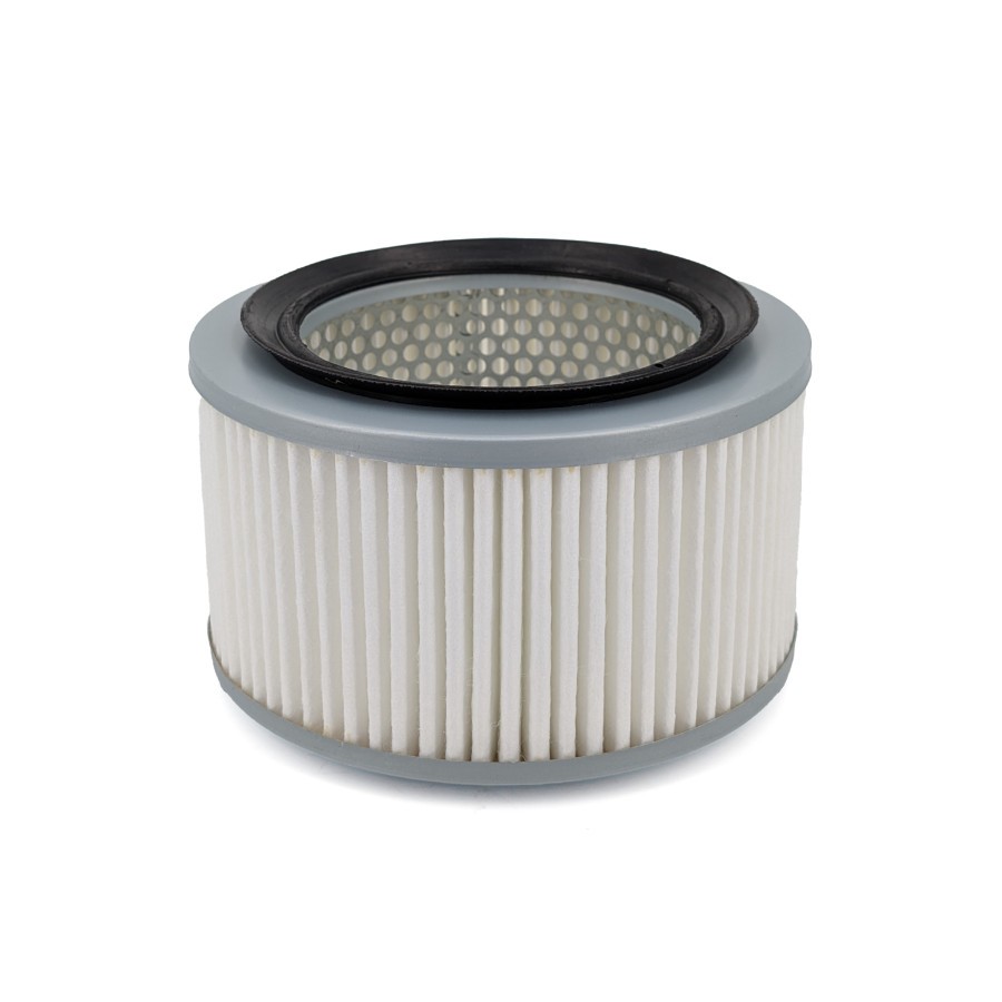 FILTRE A AIR HAUTEUR 103MM