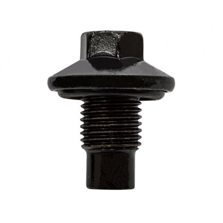 BOUCHON DE VIDANGE TD4 OEM