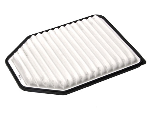 FILTRE A AIR JEEP 3.6L