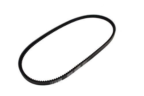 COURROIE POMPE A EAU ET POMPE DIRECTION 200TDI OEM