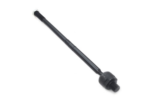 BIELLETTE DE DIRECTION M20 DISCO III OEM