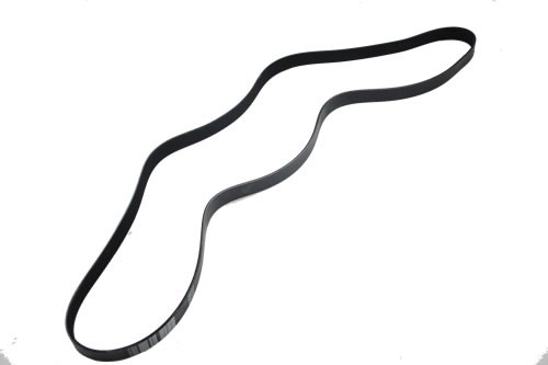 COURROIE ACCESSOIRES DISCO III TDV6 OEM