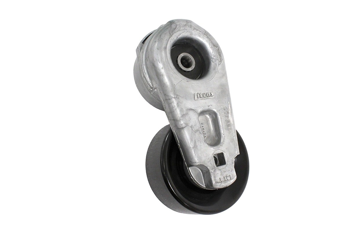 GALET TENDEUR ACCESOIRE DISCO III V6 OEM