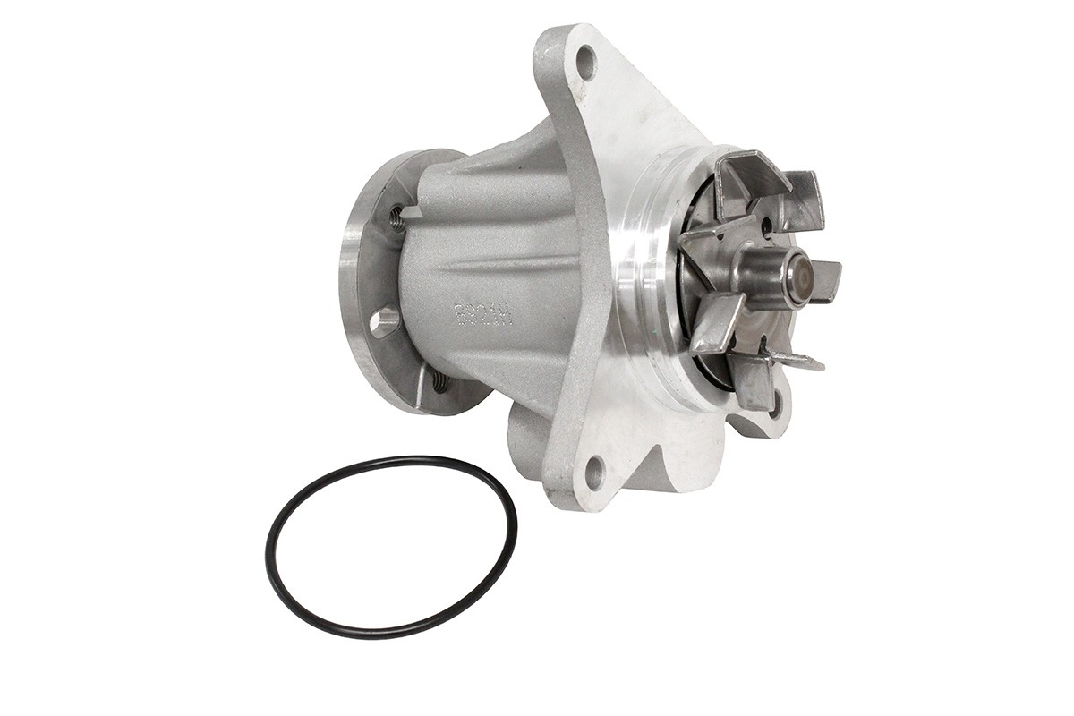 POMPE A EAU DISCO III V6 2.7L OEM
