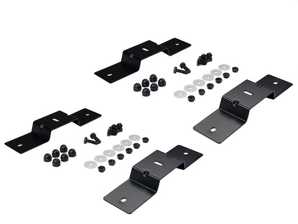 Kit de montage pour tente / 4 pièces - de Front Runner