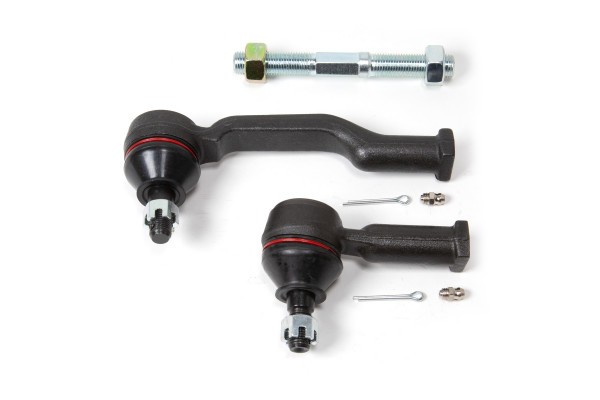 Kit d'embouts de biellette de direction pour Ford Ranger (1 côté) 1999-2006