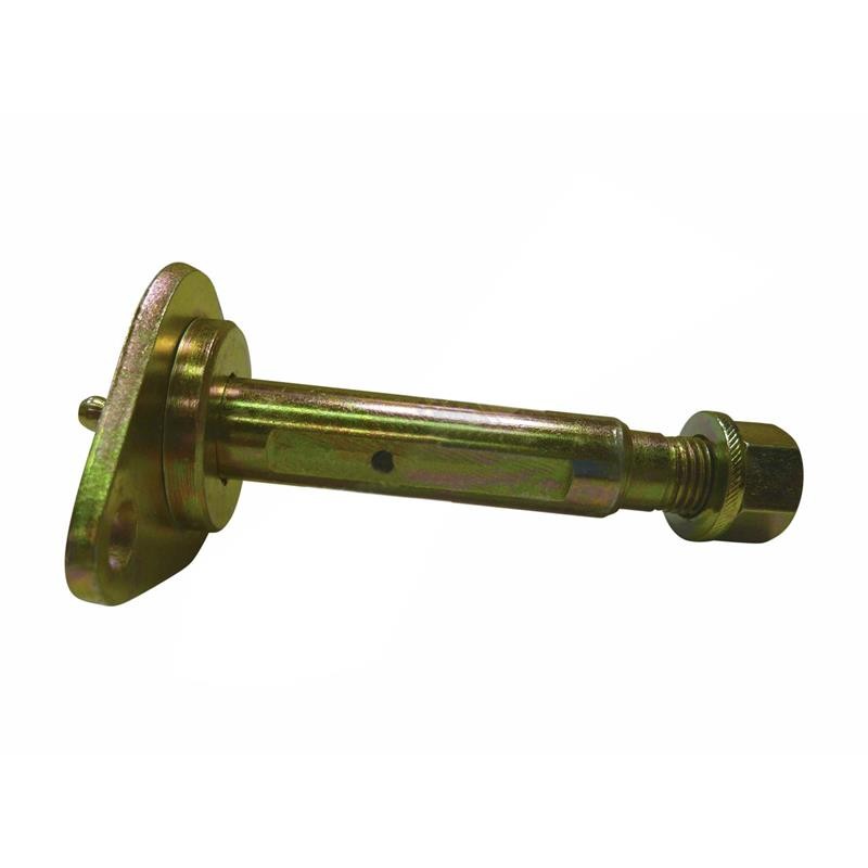 AXE DE LAME GRAISSABLE TOYOTA HILUX 1979-1997