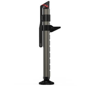 Cric hydraulique 2T ARB JACK