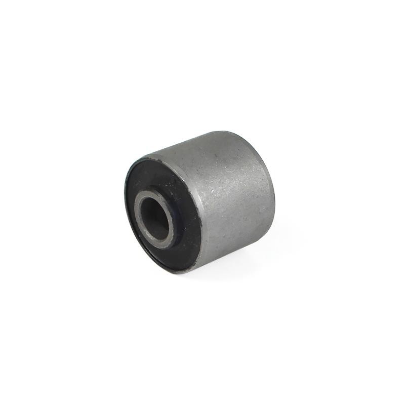 SILENTBLOC AMORTISSEUR AVANT KIT - HDJ100/DMAX/KD90 37-6002,37-6202,38-5636,38-5651