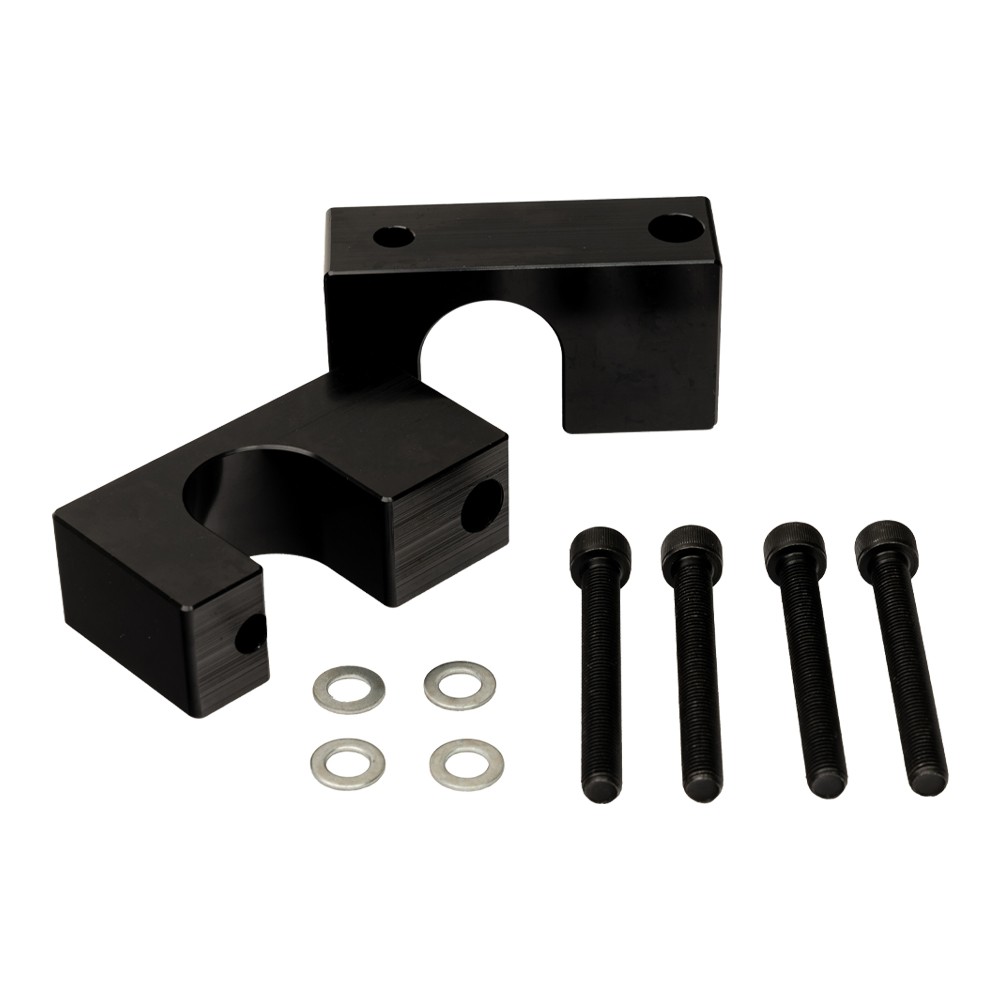 KIT D'ENTRETOISE DE BARRE STABILISATRICE POUR MRP EFS