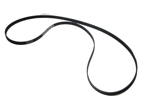 COURROIE POLY V ACCESSOIRES AVEC CLIM TD4 7PK2958 ORIGINE