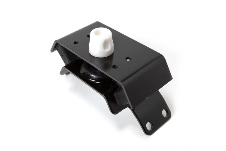 Support de boîte de vitesses pour transmission automatique uniquement