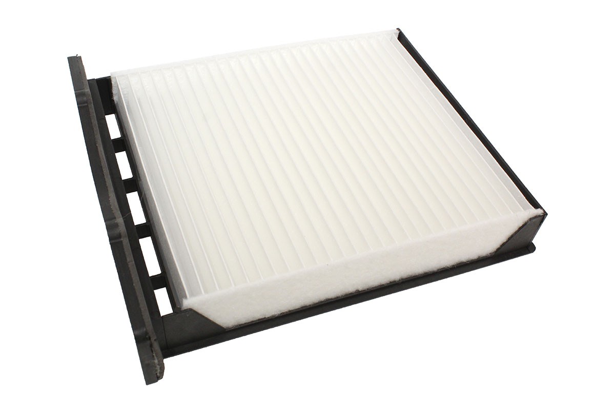 FILTRE A POLLEN FREELANDER 1 OEM
