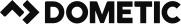 Dometic