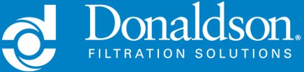 Donaldson