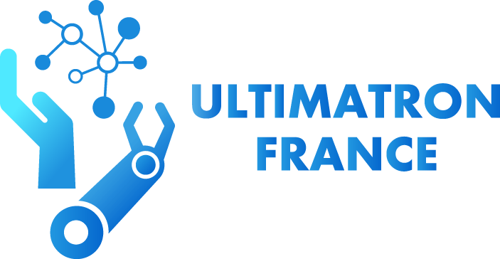 Ultimatron